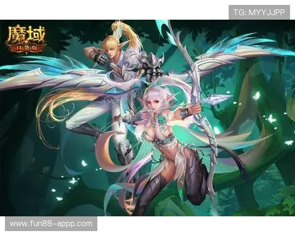 QQ直播游戏：畅享高清互动，开启你的游戏直播新纪元