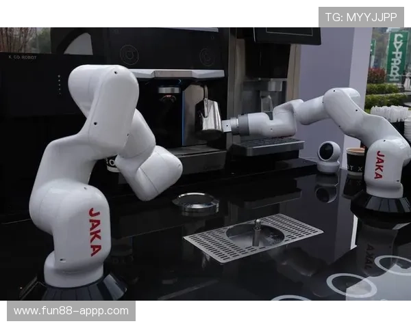 电视购物直播新浪潮：重塑家庭消费体验