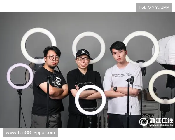 艾维直播间：揭秘网红主播的日常与幕后