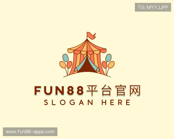 手册fun88平台官网app